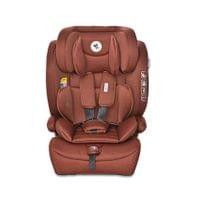 СТОЛ ЗА КОЛА RIO ISOFIX 76-150CM - 4 СТОЛ ЗА КОЛА RIO ISOFIX 76-150CM - 4