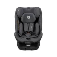 СТОЛ ЗА КОЛА PERSEUS i-Size ISOFIX 40-150 CM - 6