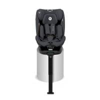 СТОЛ ЗА КОЛА PERSEUS i-Size ISOFIX 40-150 CM - 8