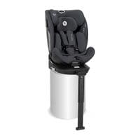 СТОЛ ЗА КОЛА PERSEUS i-Size ISOFIX 40-150 CM - 9