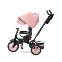 ТРИКОЛКА SPEEDY В.Г. PINK - 2
