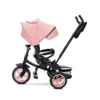 ТРИКОЛКА SPEEDY В.Г. PINK - 3