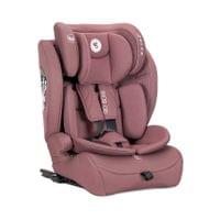 СТОЛ ЗА КОЛА RIO ISOFIX 76-150CM - 33 СТОЛ ЗА КОЛА RIO ISOFIX 76-150CM - 33