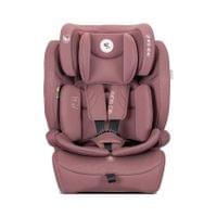 СТОЛ ЗА КОЛА RIO ISOFIX 76-150CM - 34 СТОЛ ЗА КОЛА RIO ISOFIX 76-150CM - 34