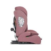СТОЛ ЗА КОЛА RIO ISOFIX 76-150CM - 35 СТОЛ ЗА КОЛА RIO ISOFIX 76-150CM - 35