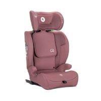 СТОЛ ЗА КОЛА RIO ISOFIX 76-150CM - 36 СТОЛ ЗА КОЛА RIO ISOFIX 76-150CM - 36