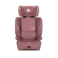 СТОЛ ЗА КОЛА RIO ISOFIX 76-150CM - 37 СТОЛ ЗА КОЛА RIO ISOFIX 76-150CM - 37