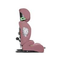 СТОЛ ЗА КОЛА RIO ISOFIX 76-150CM - 38 СТОЛ ЗА КОЛА RIO ISOFIX 76-150CM - 38