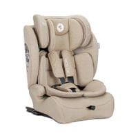 СТОЛ ЗА КОЛА RIO ISOFIX 76-150CM - 49 СТОЛ ЗА КОЛА RIO ISOFIX 76-150CM - 49
