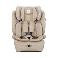 СТОЛ ЗА КОЛА RIO ISOFIX 76-150CM - 50 СТОЛ ЗА КОЛА RIO ISOFIX 76-150CM - 50