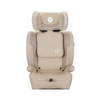 СТОЛ ЗА КОЛА RIO ISOFIX 76-150CM - 53 СТОЛ ЗА КОЛА RIO ISOFIX 76-150CM - 53