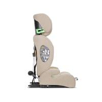 СТОЛ ЗА КОЛА RIO ISOFIX 76-150CM - 54 СТОЛ ЗА КОЛА RIO ISOFIX 76-150CM - 54