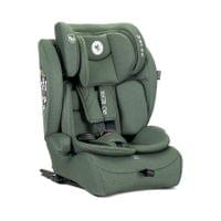 СТОЛ ЗА КОЛА RIO ISOFIX 76-150CM - 65 СТОЛ ЗА КОЛА RIO ISOFIX 76-150CM - 65