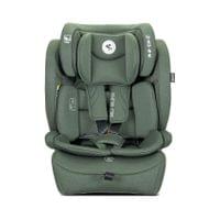 СТОЛ ЗА КОЛА RIO ISOFIX 76-150CM - 66 СТОЛ ЗА КОЛА RIO ISOFIX 76-150CM - 66