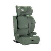 СТОЛ ЗА КОЛА RIO ISOFIX 76-150CM - 68 СТОЛ ЗА КОЛА RIO ISOFIX 76-150CM - 68