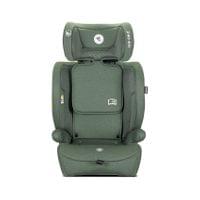 СТОЛ ЗА КОЛА RIO ISOFIX 76-150CM - 69 СТОЛ ЗА КОЛА RIO ISOFIX 76-150CM - 69