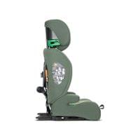 СТОЛ ЗА КОЛА RIO ISOFIX 76-150CM - 70 СТОЛ ЗА КОЛА RIO ISOFIX 76-150CM - 70