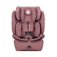 СТОЛ ЗА КОЛА RIO ISOFIX 76-150CM - 1 СТОЛ ЗА КОЛА RIO ISOFIX 76-150CM - 1