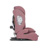СТОЛ ЗА КОЛА RIO ISOFIX 76-150CM - 2 СТОЛ ЗА КОЛА RIO ISOFIX 76-150CM - 2
