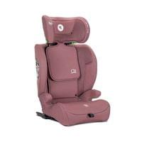 СТОЛ ЗА КОЛА RIO ISOFIX 76-150CM - 3