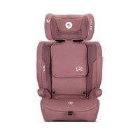 СТОЛ ЗА КОЛА RIO ISOFIX 76-150CM - 4