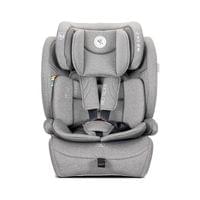 СТОЛ ЗА КОЛА RIO ISOFIX 76-150CM - 7