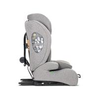 СТОЛ ЗА КОЛА RIO ISOFIX 76-150CM - 8