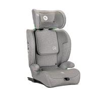 СТОЛ ЗА КОЛА RIO ISOFIX 76-150CM - 9