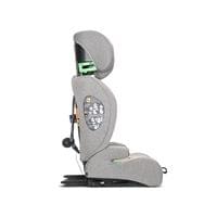 СТОЛ ЗА КОЛА RIO ISOFIX 76-150CM - 11