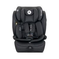 СТОЛ ЗА КОЛА RIO ISOFIX 76-150CM - 13