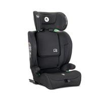 СТОЛ ЗА КОЛА RIO ISOFIX 76-150CM - 15