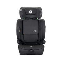 СТОЛ ЗА КОЛА RIO ISOFIX 76-150CM - 16