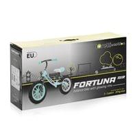 БАЛАНС КОЛЕЛО FORTUNA AIR СВЕТЕЩИ - 2 БАЛАНС КОЛЕЛО FORTUNA AIR СВЕТЕЩИ - 2
