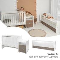 ЛЕГЛО TREND PLUS NEW 70/160 ЦВЯТ БЯЛО/STRING-3box - 21