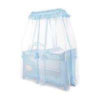 КОШАРА MAGIC SLEEP - 5 КОШАРА MAGIC SLEEP - 5