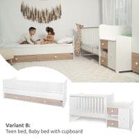 ЛЕГЛО MiniMAX NEW 190/72 ЦВЯТ БЯЛО/ORCHID PINK - 20