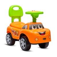 КОЛА ЗА ЯЗДЕНЕ MY FRIEND - 1