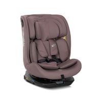 СТОЛ ЗА КОЛА RODEO 40-150CM 360, ISOFIX - 1