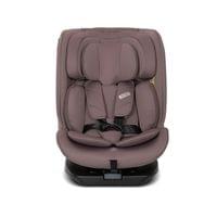 СТОЛ ЗА КОЛА RODEO 40-150CM 360, ISOFIX - 2