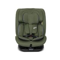 СТОЛ ЗА КОЛА RODEO 40-150CM 360, ISOFIX - 5 СТОЛ ЗА КОЛА RODEO 40-150CM 360, ISOFIX - 5