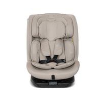 СТОЛ ЗА КОЛА RODEO 40-150CM 360, ISOFIX - 9 СТОЛ ЗА КОЛА RODEO 40-150CM 360, ISOFIX - 9
