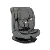 СТОЛ ЗА КОЛА RODEO 40-150CM 360, ISOFIX - 12 СТОЛ ЗА КОЛА RODEO 40-150CM 360, ISOFIX - 12