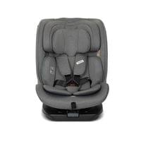 СТОЛ ЗА КОЛА RODEO 40-150CM 360, ISOFIX - 13 СТОЛ ЗА КОЛА RODEO 40-150CM 360, ISOFIX - 13