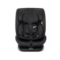 СТОЛ ЗА КОЛА RODEO 40-150CM 360, ISOFIX - 17 СТОЛ ЗА КОЛА RODEO 40-150CM 360, ISOFIX - 17
