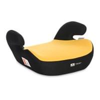 АВТОСТОЛ TEDDY 15-36 kg LEMON CURRY - 1