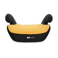 АВТОСТОЛ TEDDY 15-36 kg LEMON CURRY - 2