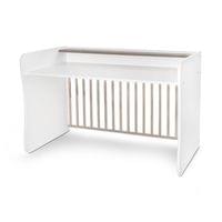 ЛЕГЛО MiniMAX 190/72 ЦВЯТ БЯЛО/КАФЕ  NEW - 2