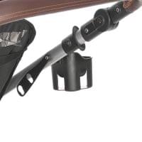 Д.КОЛИЧКА VIOLA 3в1 с трансформираща седалка - 10 Д.КОЛИЧКА VIOLA 3в1 с трансформираща седалка - 10