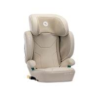 СГЪВАЕМ АВТОСТОЛ GROWGO i-Size ISOFIX 100-150 - 2