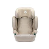 СГЪВАЕМ АВТОСТОЛ GROWGO BEIGE i-Size ISOFIX 100-15 - 1